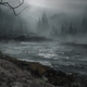 Image Credit - abigbat